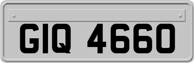 GIQ4660