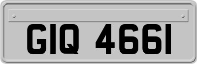 GIQ4661