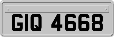 GIQ4668