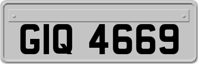 GIQ4669