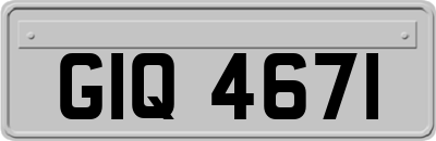 GIQ4671