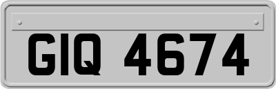 GIQ4674