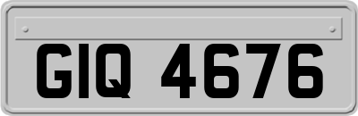 GIQ4676