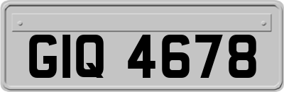 GIQ4678