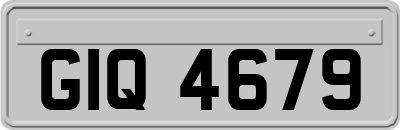 GIQ4679