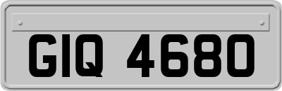 GIQ4680
