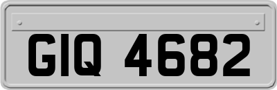 GIQ4682