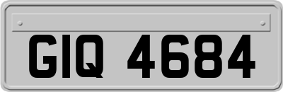 GIQ4684