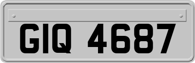 GIQ4687