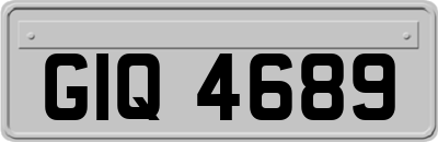 GIQ4689