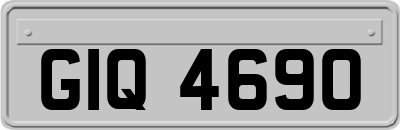 GIQ4690