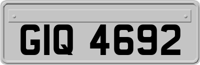 GIQ4692
