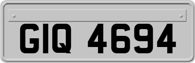 GIQ4694