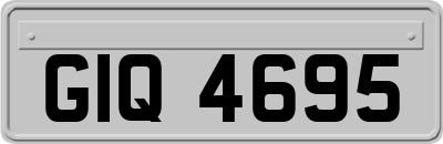 GIQ4695