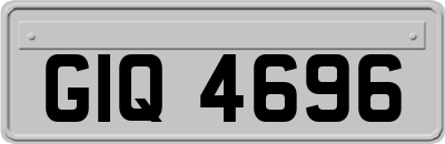 GIQ4696
