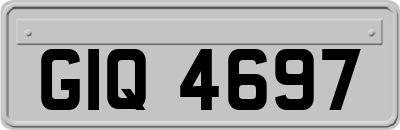 GIQ4697