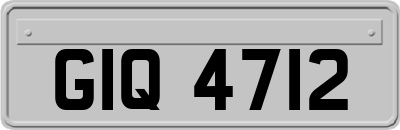 GIQ4712