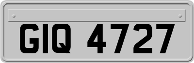 GIQ4727