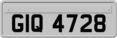 GIQ4728