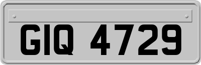 GIQ4729