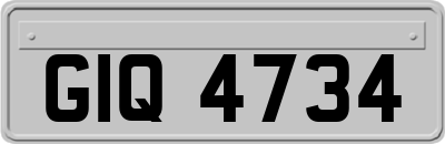 GIQ4734