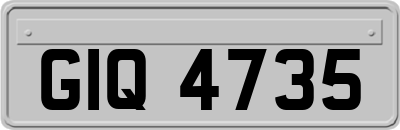 GIQ4735