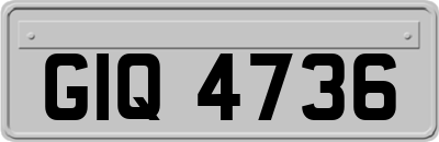 GIQ4736