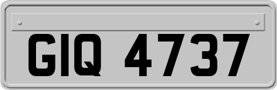 GIQ4737