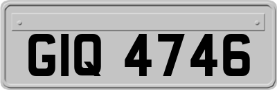 GIQ4746