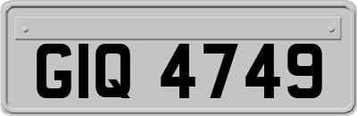 GIQ4749