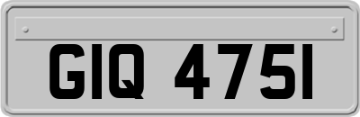 GIQ4751