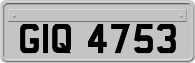 GIQ4753