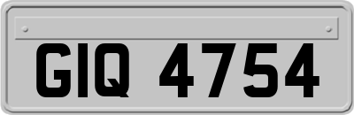 GIQ4754