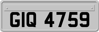 GIQ4759