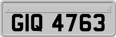 GIQ4763