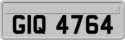 GIQ4764