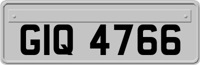 GIQ4766