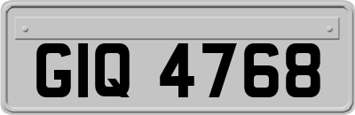 GIQ4768
