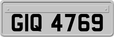 GIQ4769