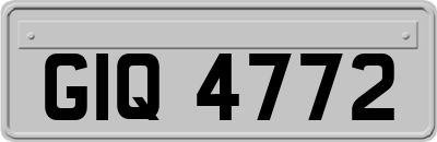 GIQ4772