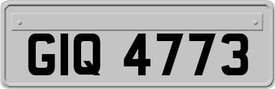 GIQ4773