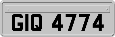 GIQ4774