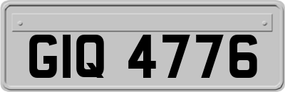 GIQ4776