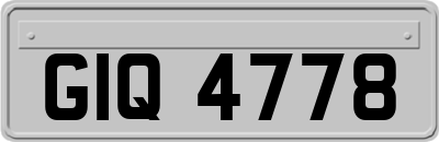GIQ4778