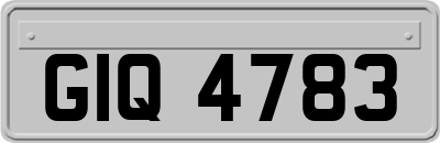 GIQ4783