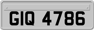 GIQ4786