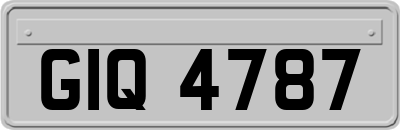 GIQ4787
