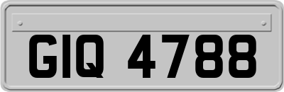 GIQ4788