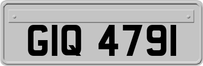 GIQ4791