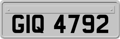 GIQ4792